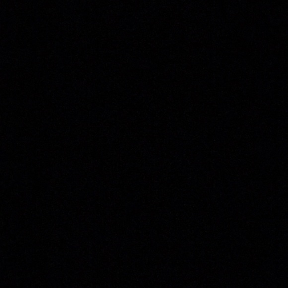 morvmarar